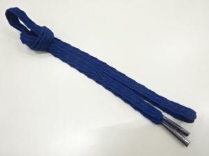 未使用品　正絹　手組帯締め